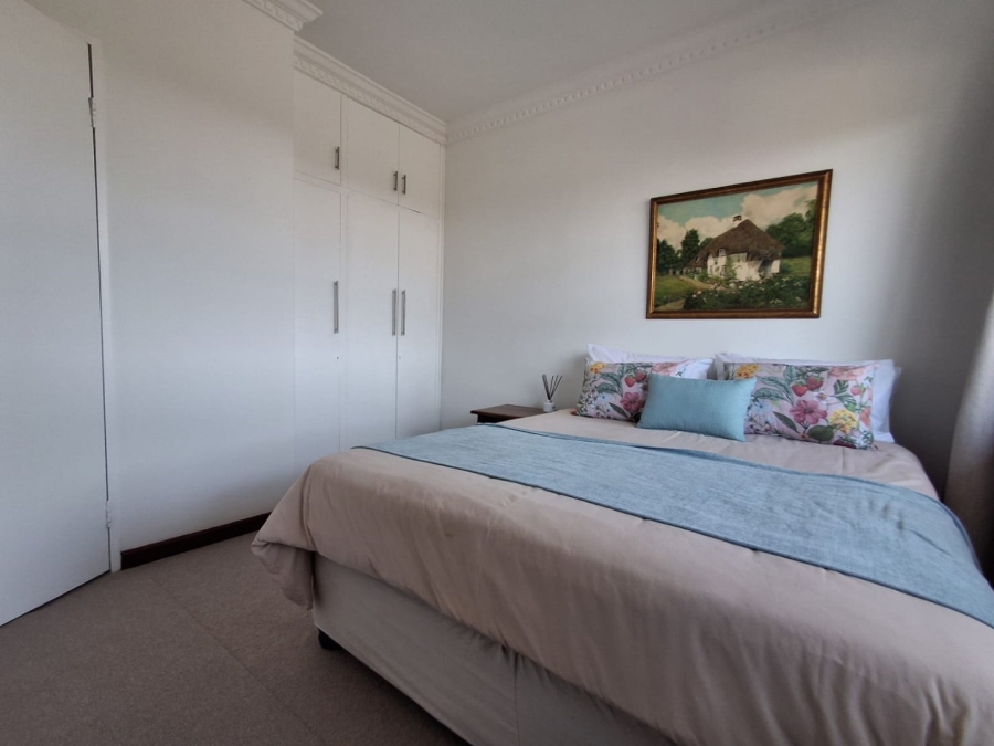 3 Bedroom Property for Sale in Mangold Park Eastern Cape